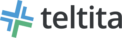 Teltita logo